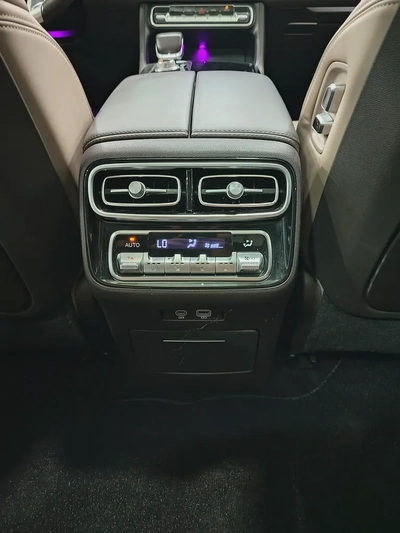 Baic Bj 60 2023-16
