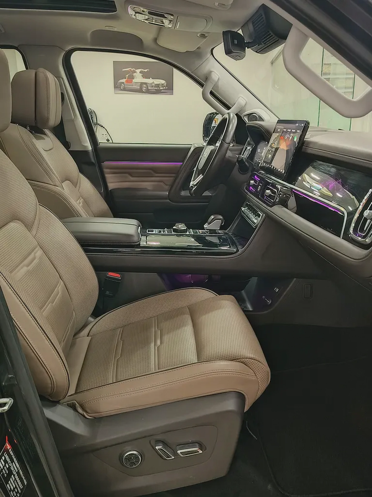 Baic Bj 60 2023-13-13