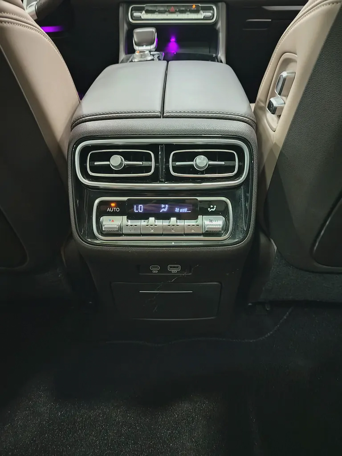 Baic Bj 60 2023-16-16