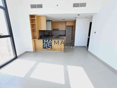 Available Now | Family Community | Vacant-3