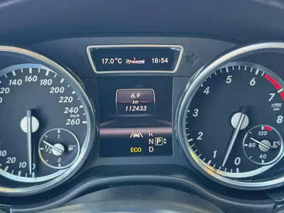 Mercedes-Benz GL 550 4Matic 2013 - Japanese Specs - Clean Title - Fresh Japan Import-19