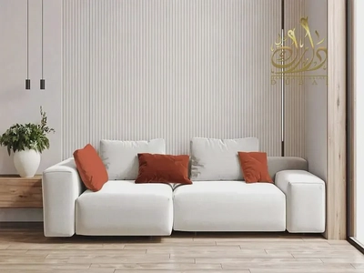 High quality | Innovative design | Best offers-8