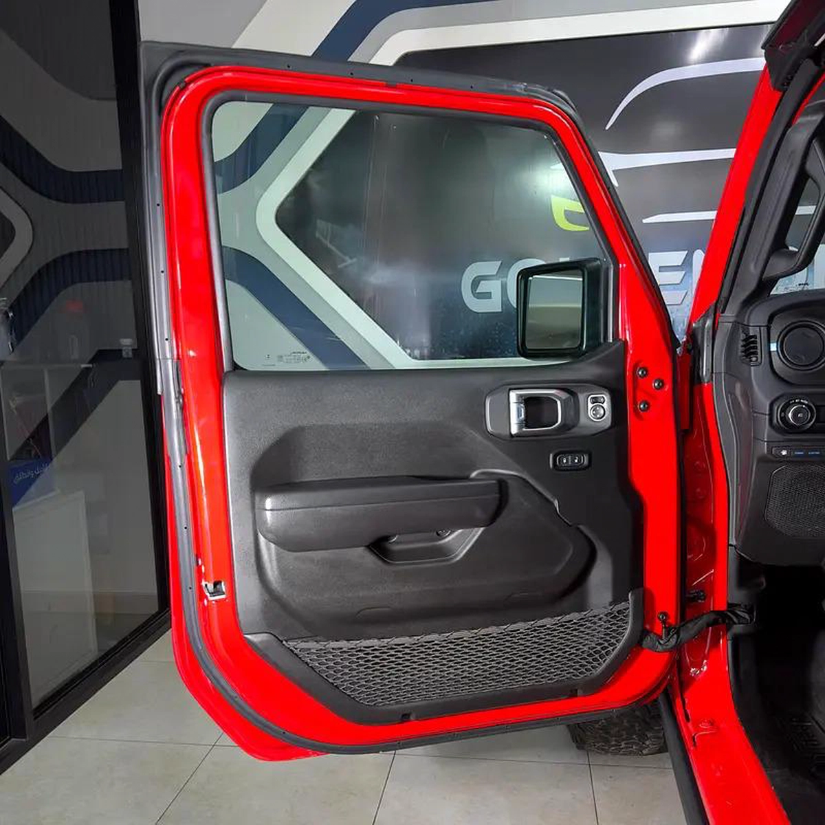 2024 Jeep Wrangler 4xe Rubicon-11-11