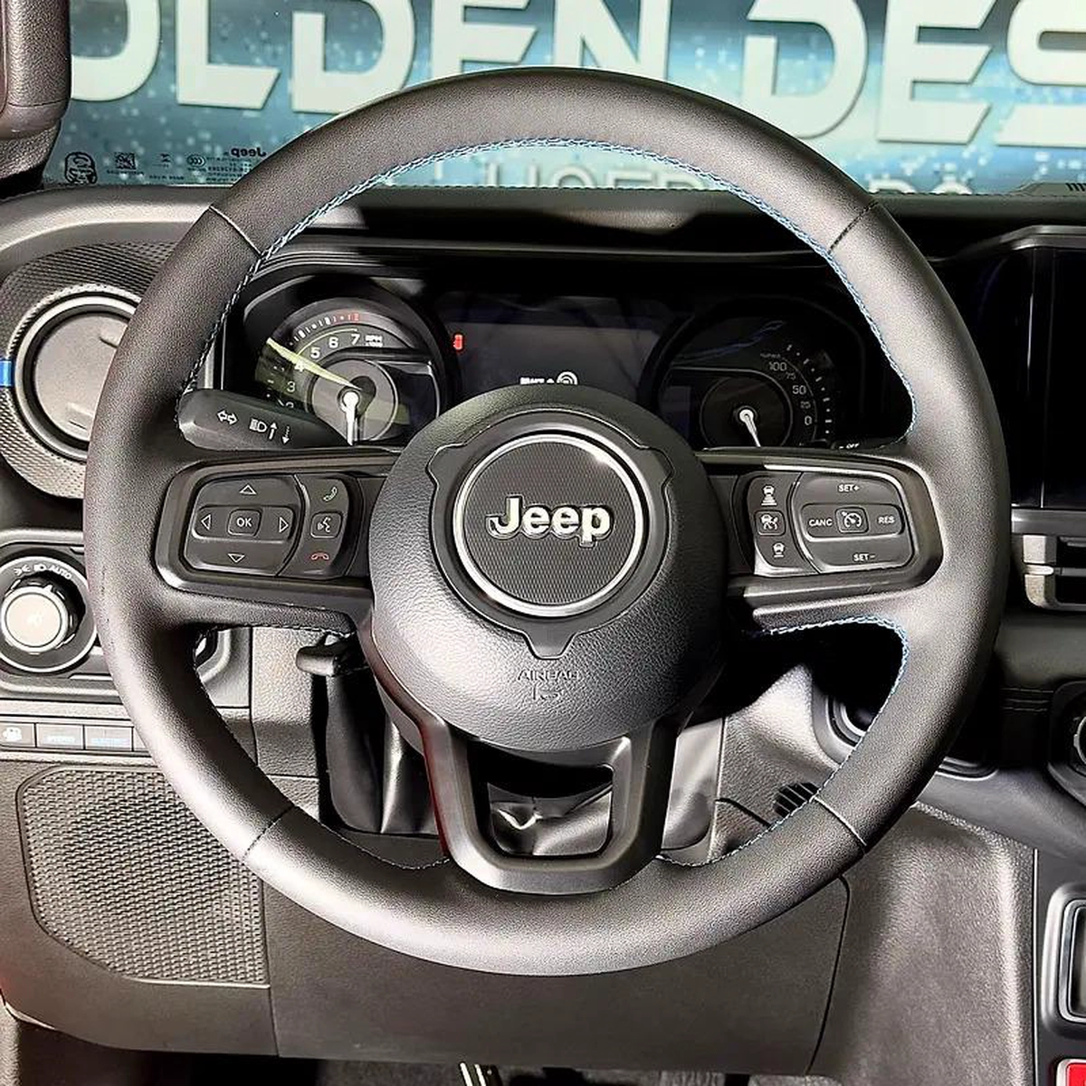 2024 Jeep Wrangler 4xe Rubicon-14-14