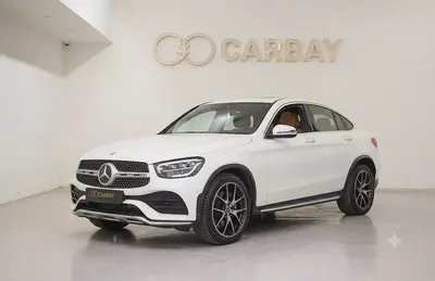 AED 3117 PM | MERCEDES GLC200 4Matic 2023 | AGENCY WARRANTY  SERVICE PACKAGE OCT 2028 | GCC-0
