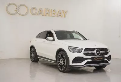 AED 3117 PM | MERCEDES GLC200 4Matic 2023 | AGENCY WARRANTY  SERVICE PACKAGE OCT 2028 | GCC-2