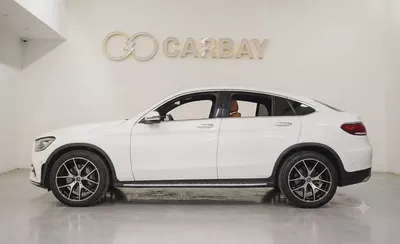 AED 3117 PM | MERCEDES GLC200 4Matic 2023 | AGENCY WARRANTY  SERVICE PACKAGE OCT 2028 | GCC-3