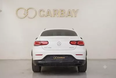 AED 3117 PM | MERCEDES GLC200 4Matic 2023 | AGENCY WARRANTY  SERVICE PACKAGE OCT 2028 | GCC-4
