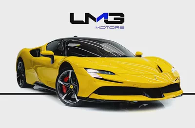 2022 FERRARI SF90 STRADALE | JAPANESE SPECS | VERY LOW MILEAGE-0