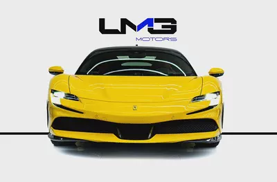 2022 FERRARI SF90 STRADALE | JAPANESE SPECS | VERY LOW MILEAGE-1