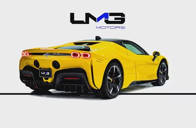 2022 FERRARI SF90 STRADALE | JAPANESE SPECS | VERY LOW MILEAGE-3