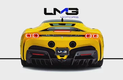 2022 FERRARI SF90 STRADALE | JAPANESE SPECS | VERY LOW MILEAGE-4