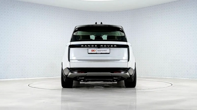 UAEs Very Best Example | AED 9,976 Per Month-6