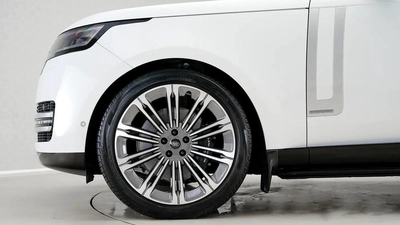 UAEs Very Best Example | AED 9,976 Per Month-4