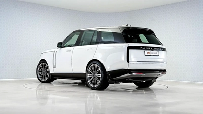 UAEs Very Best Example | AED 9,976 Per Month-10