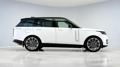 UAEs Very Best Example | AED 9,976 Per Month-3