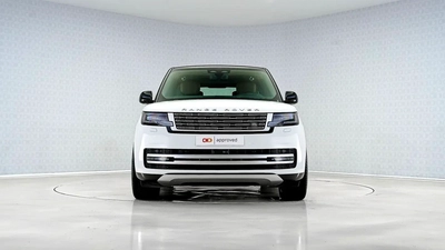 UAEs Very Best Example | AED 9,976 Per Month-2