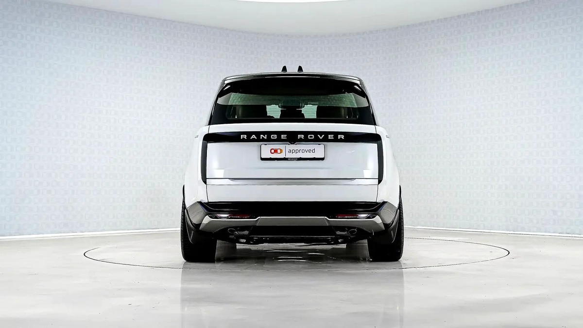 UAEs Very Best Example | AED 9,976 Per Month-6-6