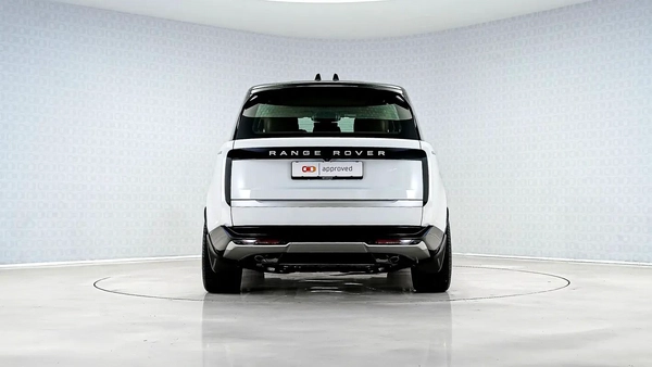 UAEs Very Best Example | AED 9,976 Per Month