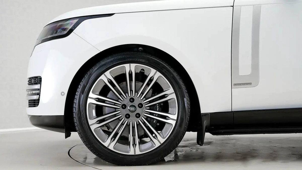 UAEs Very Best Example | AED 9,976 Per Month-4-4