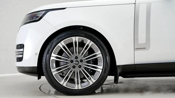 UAEs Very Best Example | AED 9,976 Per Month
