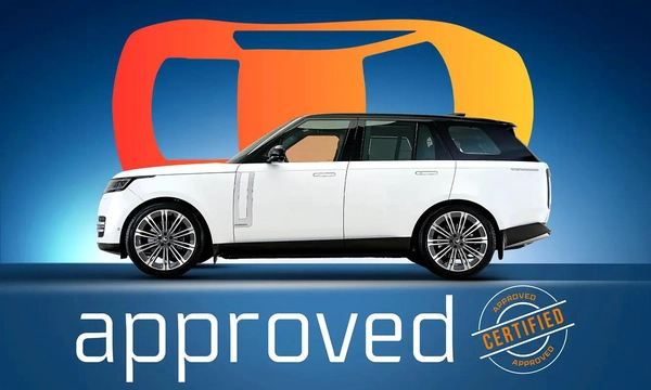 UAEs Very Best Example | AED 9,976 Per Month