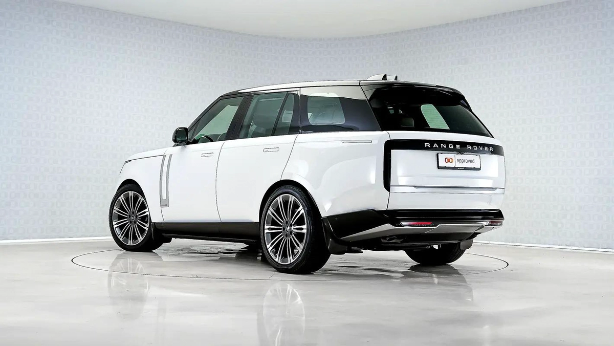 UAEs Very Best Example | AED 9,976 Per Month-10-10