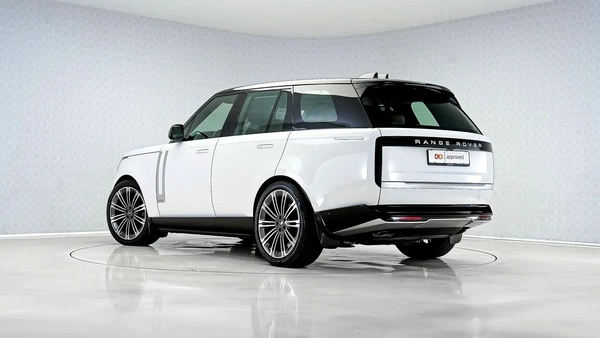 UAEs Very Best Example | AED 9,976 Per Month