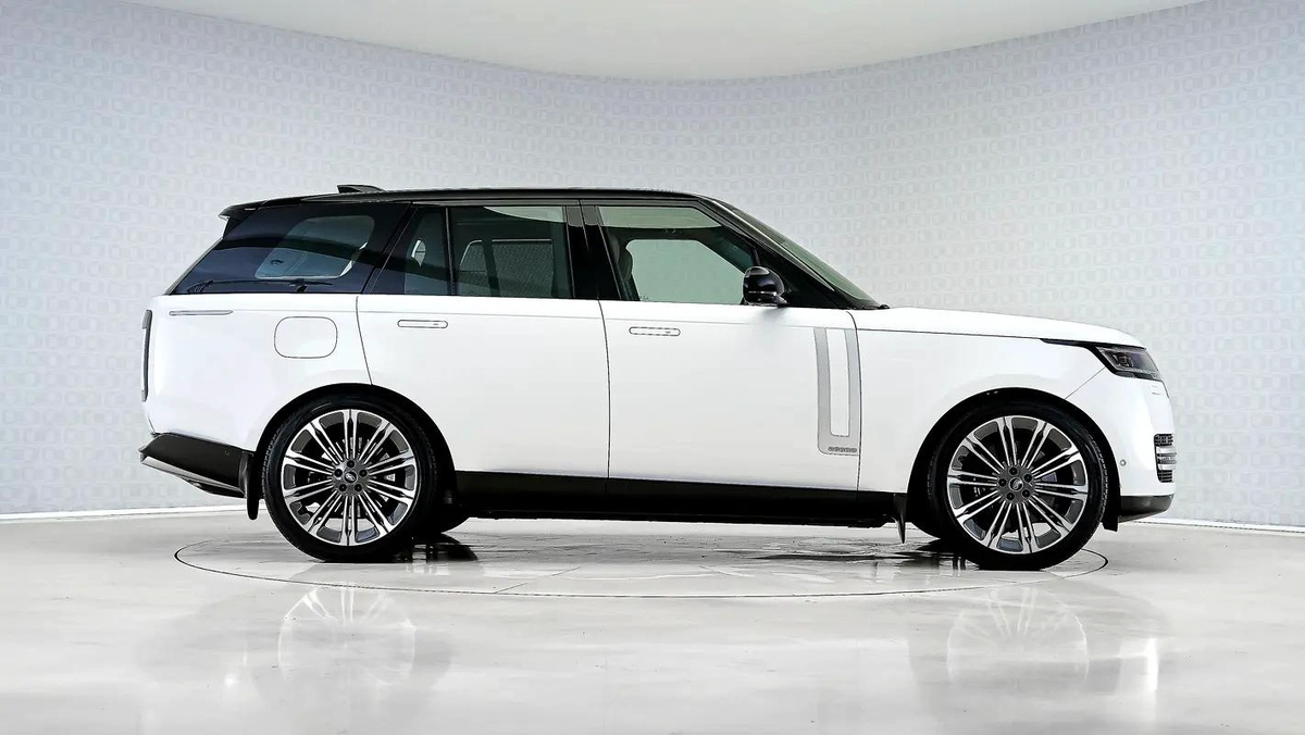 UAEs Very Best Example | AED 9,976 Per Month-3-3