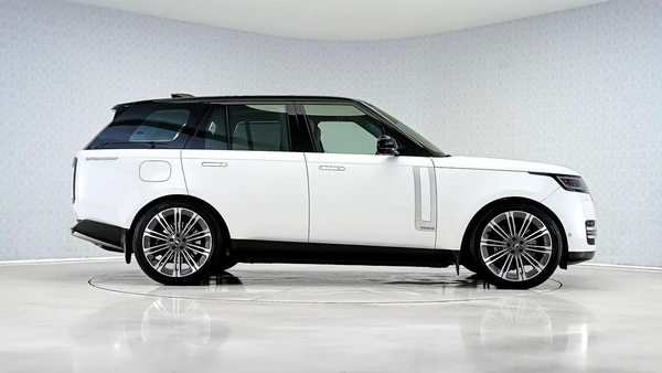 UAEs Very Best Example | AED 9,976 Per Month