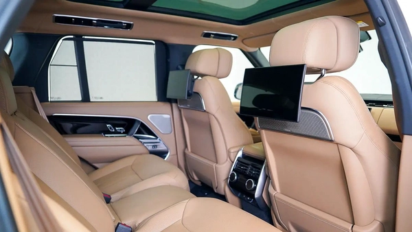 UAEs Very Best Example | AED 9,976 Per Month
