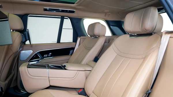 UAEs Very Best Example | AED 9,976 Per Month