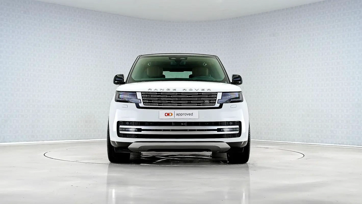 UAEs Very Best Example | AED 9,976 Per Month-2-2