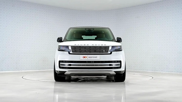 UAEs Very Best Example | AED 9,976 Per Month