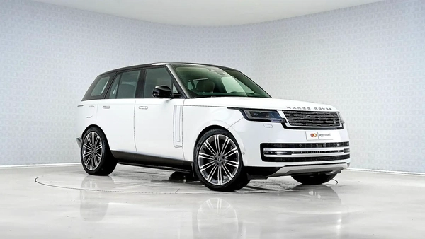 UAEs Very Best Example | AED 9,976 Per Month