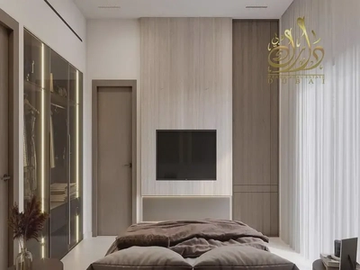 40/60Plan/High Demand/Metro Access/15%ROI / High quality-1
