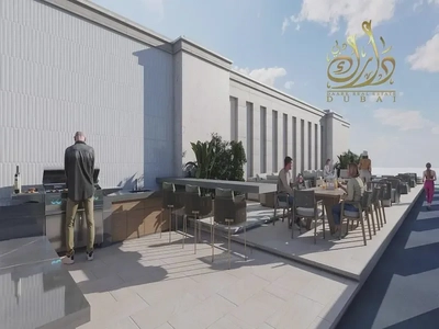 40/60Plan/High Demand/Metro Access/15%ROI / High quality-4