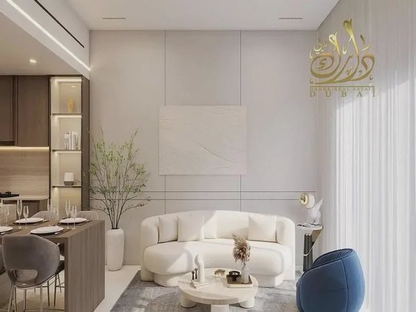 40/60Plan/High Demand/Metro Access/15%ROI / High quality