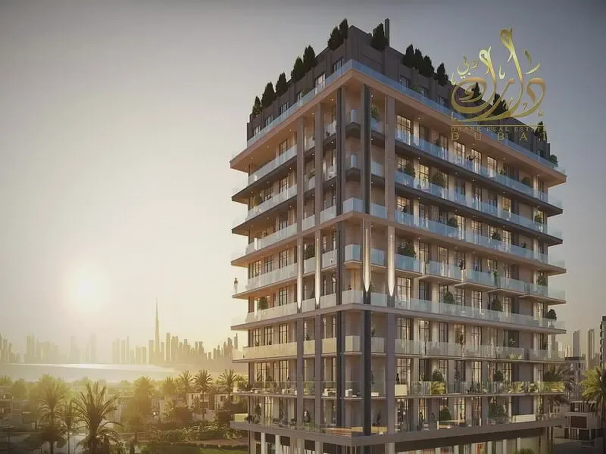 40/60Plan/High Demand/Metro Access/15%ROI / High quality-2-2