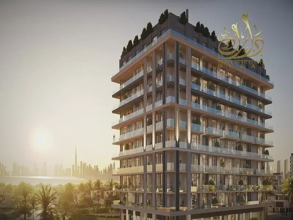 40/60Plan/High Demand/Metro Access/15%ROI / High quality