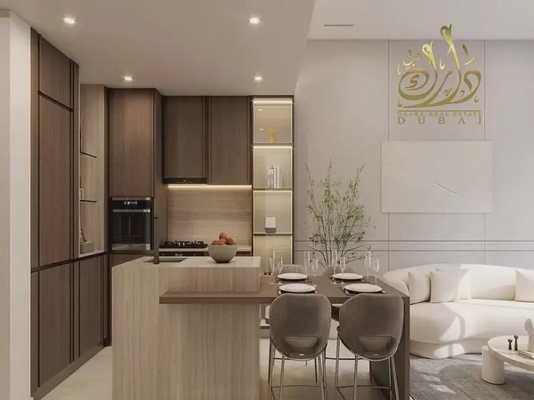 40/60Plan/High Demand/Metro Access/15%ROI / High quality