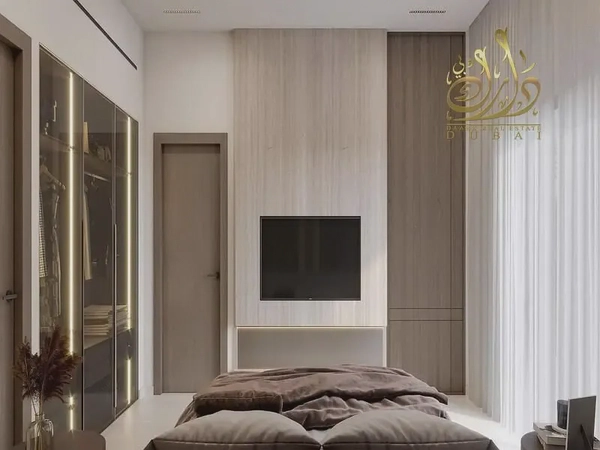 40/60Plan/High Demand/Metro Access/15%ROI / High quality