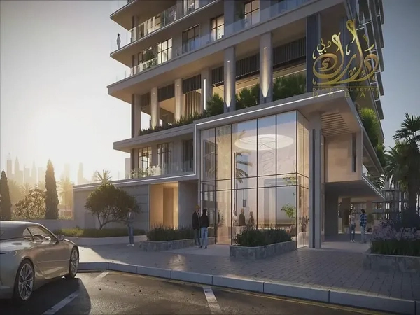 40/60Plan/High Demand/Metro Access/15%ROI / High quality