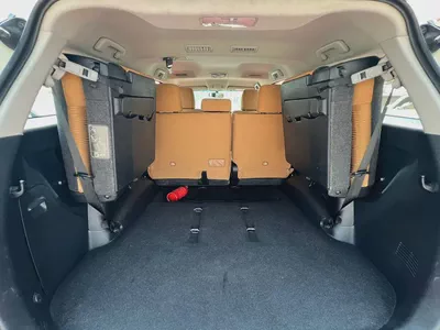 2022 Toyota Fortuner,GCC V6, 4.0, Screen, Camera | Ref#1141-13