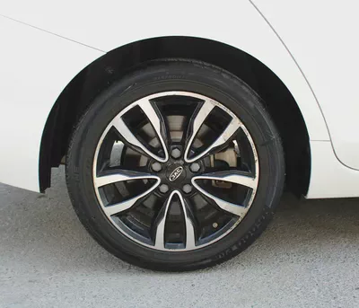 JAC J7 Luxury 2023 | GCC  orginal piant-13