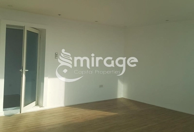 VILLA FOR RENT IN ARABIAN STYLE, AL REEF VILLAS-9