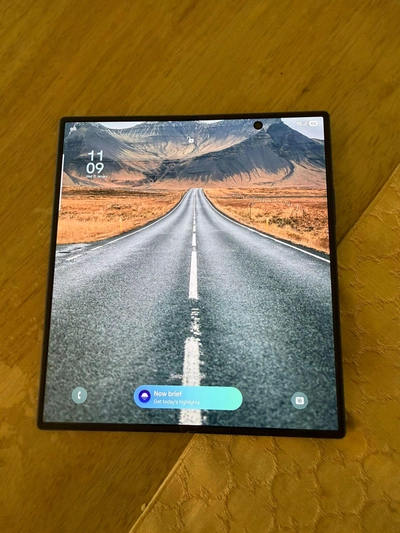 Samsung Fold 7 512GB-1