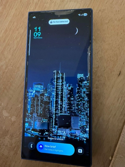 Samsung Fold 7 512GB-3