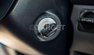 Toyota Land Cruiser 70 LC76 4.2L V6 DIESEL 2024-12