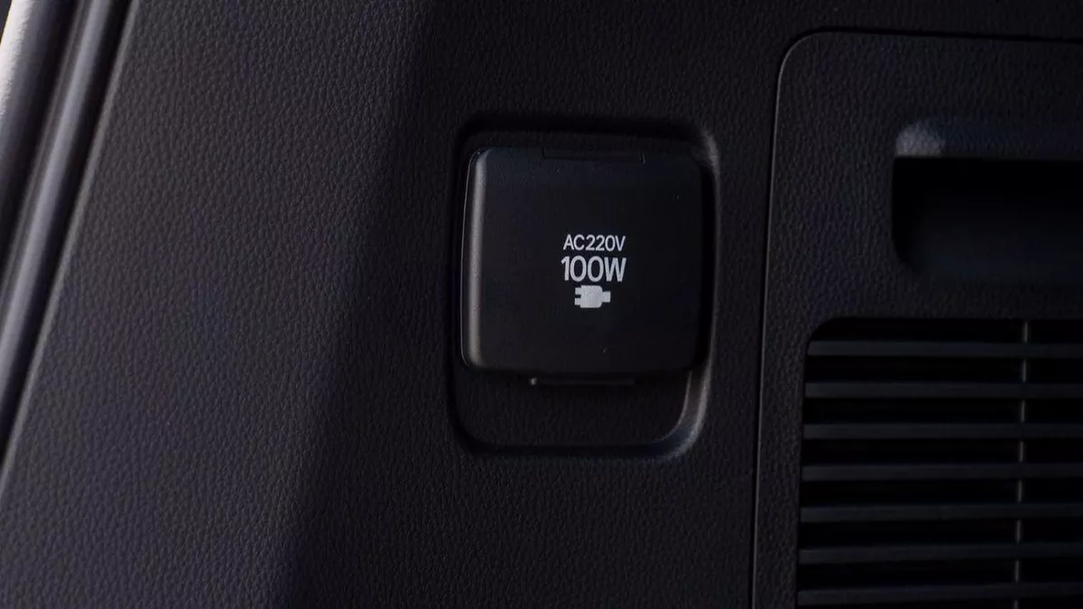 Toyota Land Cruiser VX LC300 VX 4.0\(LHD)-13-0